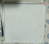 土工布