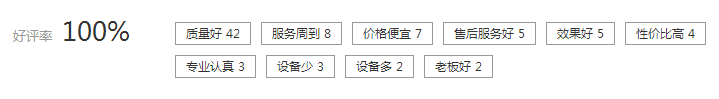 启闭机闸门农田项目工程发货