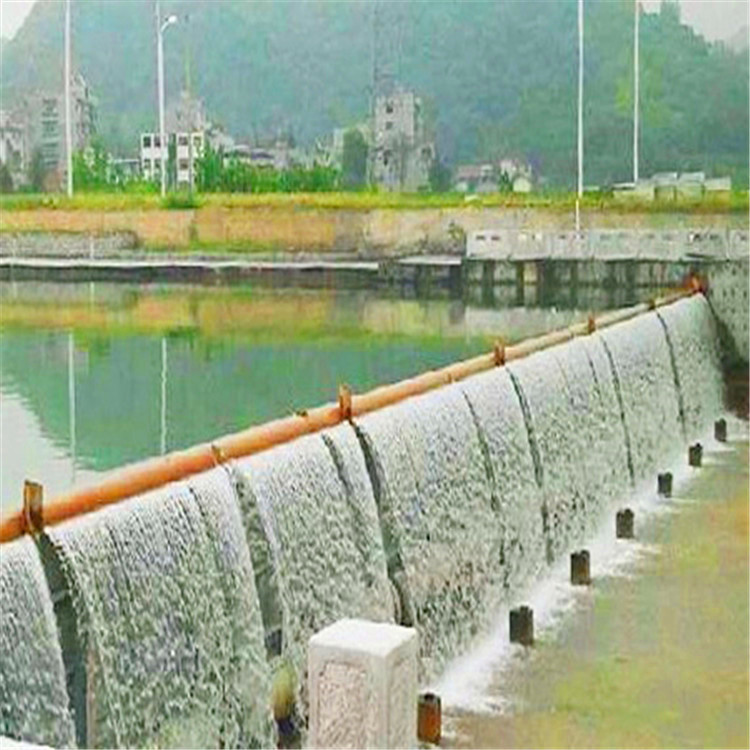 水闸