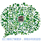 启闭机闸门